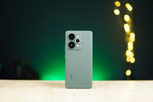 Realme 15 Pro 5G After Use Honest Review – BGMI Test, Camera Test – Worth it or Not