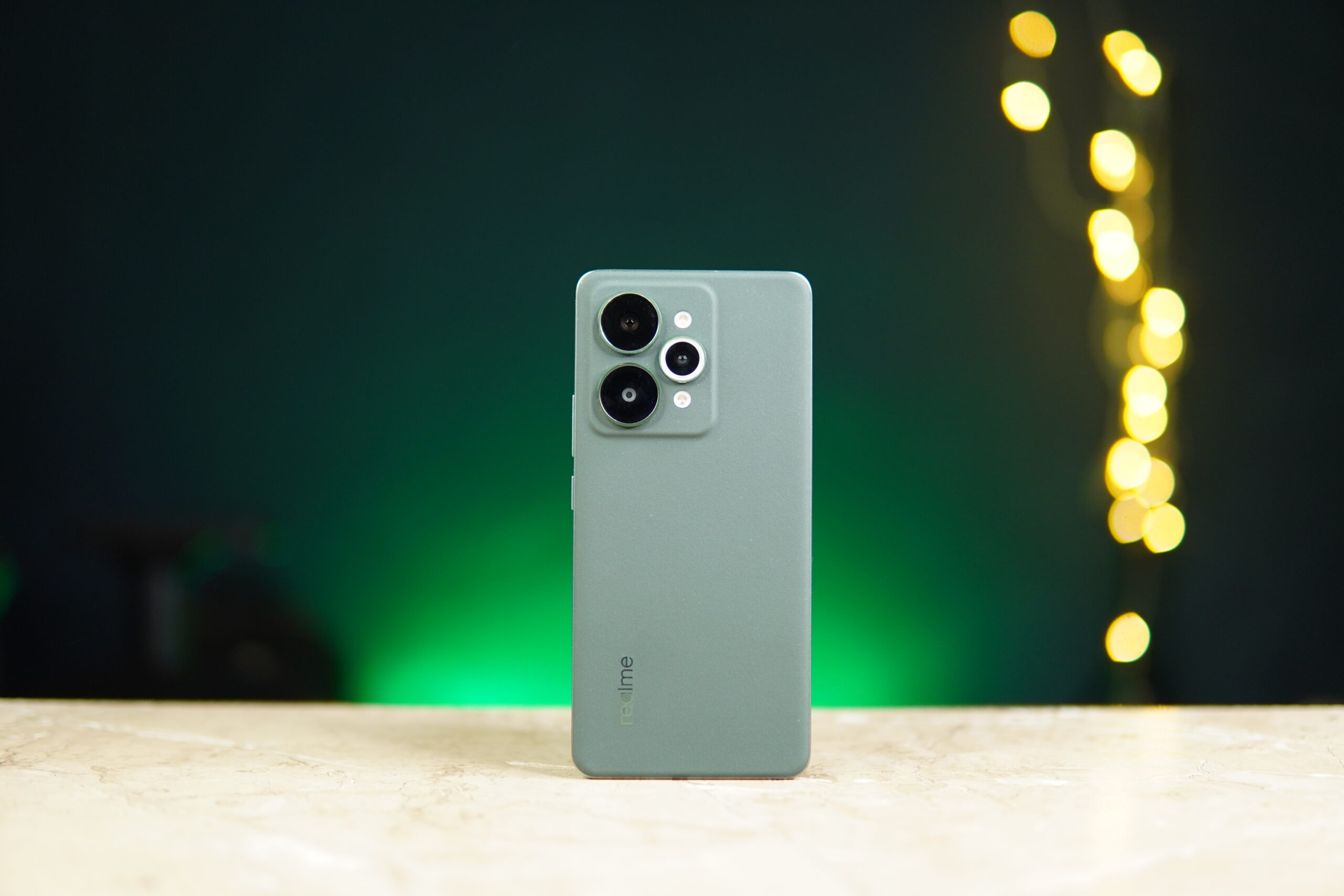 Realme 15 Pro 5G After Use Honest Review – BGMI Test, Camera Test – Worth it or Not