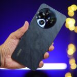 Alcatel V3 Ultra Review