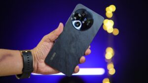 Alcatel V3 Ultra Review