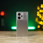 Realme P4 Power 5G After 15 Days Use Reality