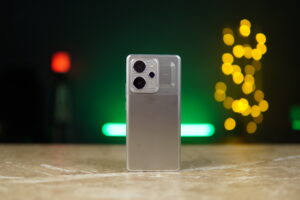 Realme P4 Power 5G After 15 Days Use Reality