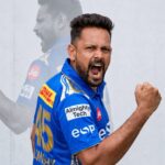 Create Your IPL Jersey Photo in One Click