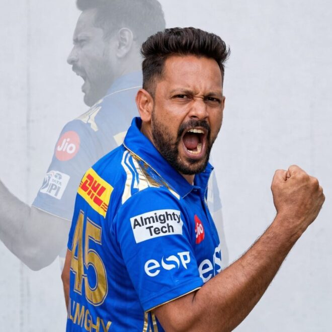 Create Your IPL Jersey Photo in One Click