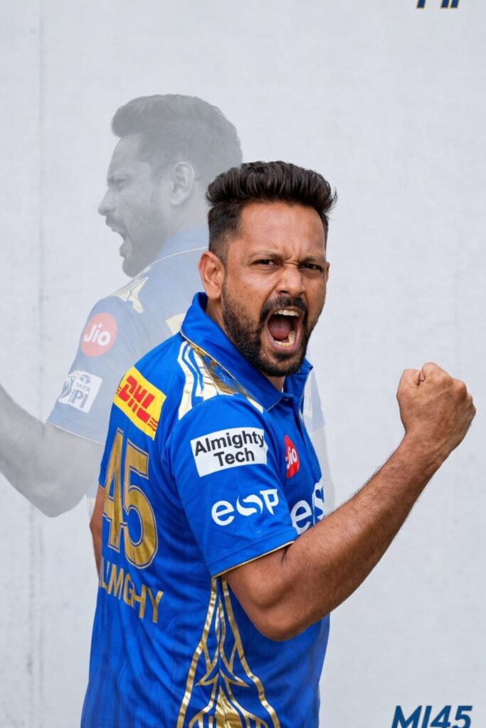 HOW TO MAKE FREE IPL TSHIRT