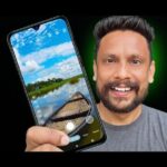 Best Camera App Free