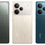 Realme Best 5g Phones Under 25,000